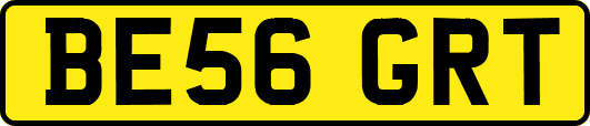 BE56GRT