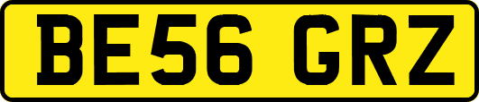 BE56GRZ