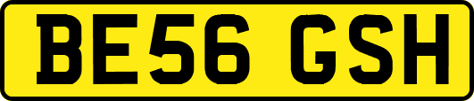 BE56GSH