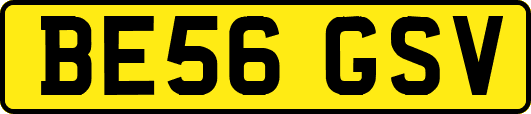 BE56GSV