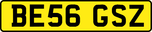 BE56GSZ