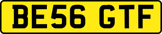 BE56GTF