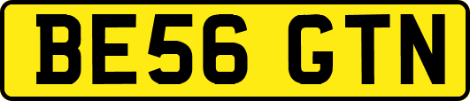 BE56GTN