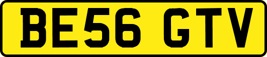 BE56GTV