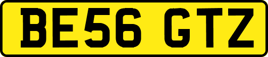 BE56GTZ