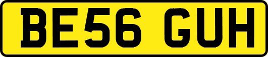 BE56GUH