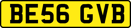 BE56GVB