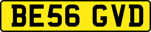 BE56GVD