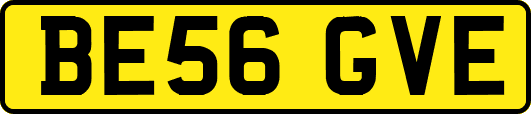 BE56GVE
