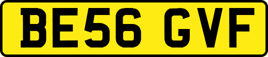 BE56GVF