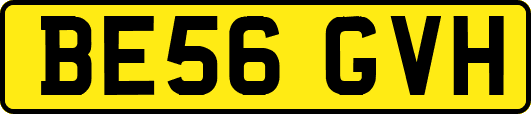 BE56GVH