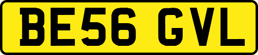 BE56GVL
