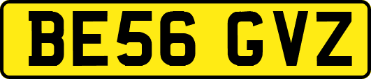 BE56GVZ