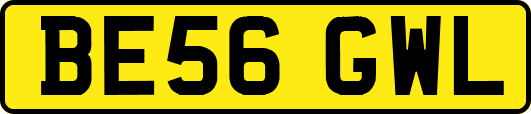 BE56GWL