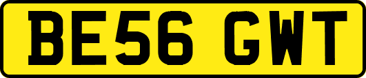 BE56GWT