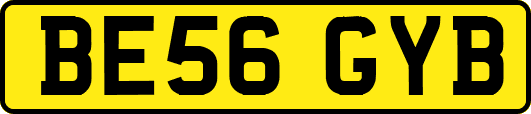 BE56GYB