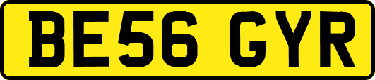 BE56GYR