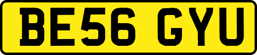 BE56GYU