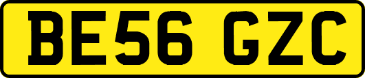 BE56GZC