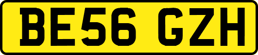 BE56GZH