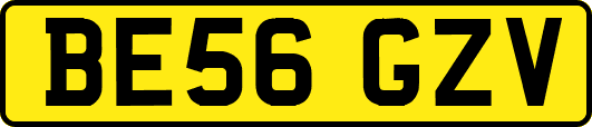 BE56GZV