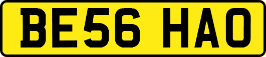 BE56HAO