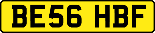 BE56HBF