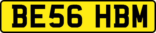 BE56HBM