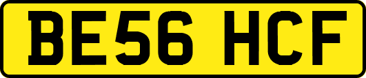 BE56HCF