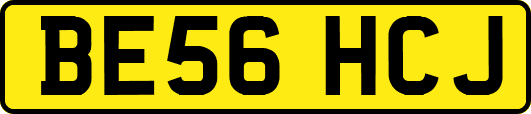 BE56HCJ
