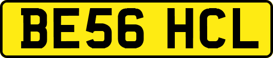 BE56HCL
