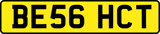 BE56HCT