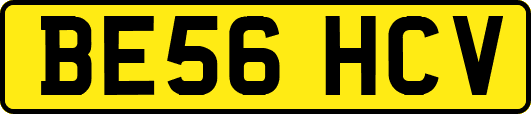 BE56HCV