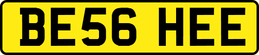 BE56HEE
