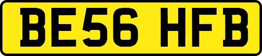 BE56HFB