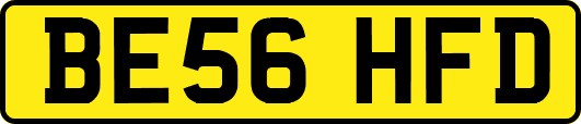 BE56HFD