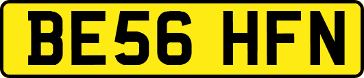 BE56HFN