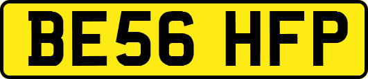 BE56HFP