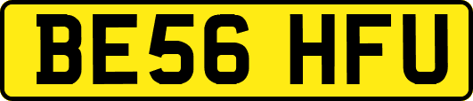 BE56HFU