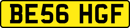 BE56HGF