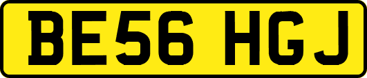 BE56HGJ