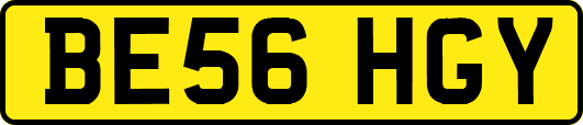 BE56HGY