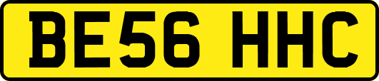 BE56HHC