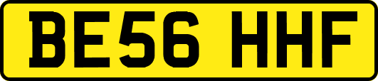 BE56HHF