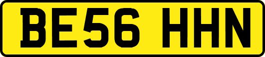 BE56HHN