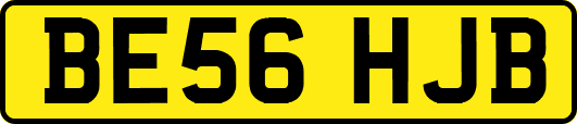 BE56HJB
