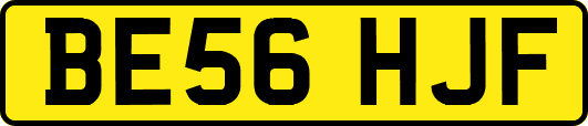 BE56HJF