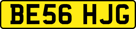 BE56HJG