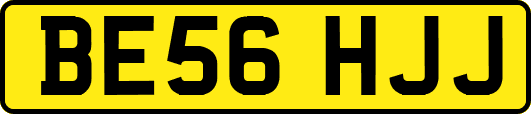BE56HJJ