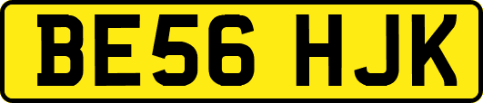 BE56HJK